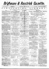 Brighouse & Rastrick Gazette Saturday 24 May 1879 Page 9