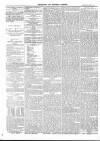Brighouse & Rastrick Gazette Saturday 24 May 1879 Page 10