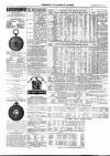 Brighouse & Rastrick Gazette Saturday 24 May 1879 Page 12