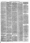 Brighouse & Rastrick Gazette Saturday 31 May 1879 Page 3
