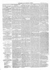 Brighouse & Rastrick Gazette Saturday 31 May 1879 Page 4