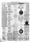 Brighouse & Rastrick Gazette Saturday 31 May 1879 Page 8
