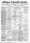 Brighouse & Rastrick Gazette Saturday 31 May 1879 Page 9
