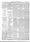 Brighouse & Rastrick Gazette Saturday 31 May 1879 Page 10