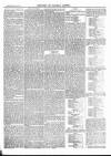 Brighouse & Rastrick Gazette Saturday 31 May 1879 Page 11