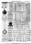 Brighouse & Rastrick Gazette Saturday 31 May 1879 Page 12