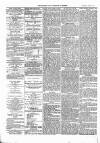 Brighouse & Rastrick Gazette Saturday 07 June 1879 Page 4