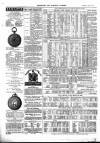 Brighouse & Rastrick Gazette Saturday 07 June 1879 Page 8