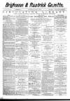 Brighouse & Rastrick Gazette Saturday 07 June 1879 Page 9