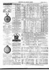 Brighouse & Rastrick Gazette Saturday 07 June 1879 Page 12