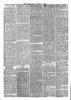 Brighouse & Rastrick Gazette Saturday 14 June 1879 Page 2