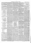 Brighouse & Rastrick Gazette Saturday 14 June 1879 Page 4