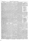 Brighouse & Rastrick Gazette Saturday 14 June 1879 Page 5
