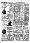 Brighouse & Rastrick Gazette Saturday 14 June 1879 Page 8