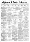 Brighouse & Rastrick Gazette Saturday 14 June 1879 Page 9
