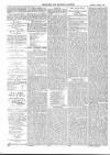 Brighouse & Rastrick Gazette Saturday 14 June 1879 Page 10