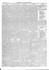 Brighouse & Rastrick Gazette Saturday 14 June 1879 Page 11