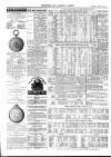 Brighouse & Rastrick Gazette Saturday 14 June 1879 Page 12