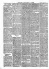 Brighouse & Rastrick Gazette Saturday 21 June 1879 Page 2