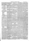 Brighouse & Rastrick Gazette Saturday 21 June 1879 Page 4