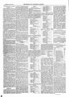 Brighouse & Rastrick Gazette Saturday 21 June 1879 Page 5