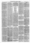 Brighouse & Rastrick Gazette Saturday 21 June 1879 Page 6