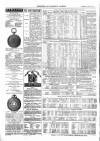 Brighouse & Rastrick Gazette Saturday 21 June 1879 Page 8