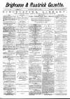 Brighouse & Rastrick Gazette Saturday 21 June 1879 Page 9