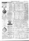 Brighouse & Rastrick Gazette Saturday 21 June 1879 Page 12