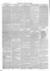 Brighouse & Rastrick Gazette Saturday 28 June 1879 Page 5