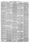 Brighouse & Rastrick Gazette Saturday 28 June 1879 Page 7