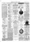 Brighouse & Rastrick Gazette Saturday 28 June 1879 Page 8