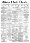 Brighouse & Rastrick Gazette Saturday 28 June 1879 Page 9