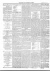 Brighouse & Rastrick Gazette Saturday 28 June 1879 Page 10