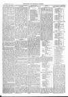 Brighouse & Rastrick Gazette Saturday 28 June 1879 Page 11