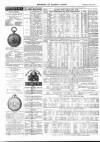 Brighouse & Rastrick Gazette Saturday 28 June 1879 Page 12