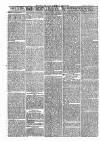 Brighouse & Rastrick Gazette Saturday 05 July 1879 Page 2