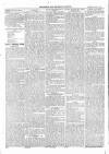 Brighouse & Rastrick Gazette Saturday 05 July 1879 Page 4