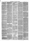 Brighouse & Rastrick Gazette Saturday 05 July 1879 Page 6