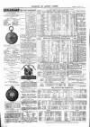Brighouse & Rastrick Gazette Saturday 05 July 1879 Page 8