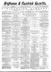 Brighouse & Rastrick Gazette Saturday 05 July 1879 Page 9