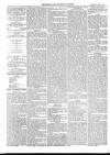 Brighouse & Rastrick Gazette Saturday 05 July 1879 Page 10