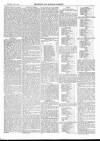 Brighouse & Rastrick Gazette Saturday 05 July 1879 Page 11