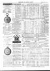 Brighouse & Rastrick Gazette Saturday 05 July 1879 Page 12