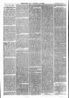 Brighouse & Rastrick Gazette Saturday 12 July 1879 Page 2