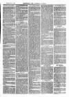 Brighouse & Rastrick Gazette Saturday 12 July 1879 Page 3