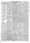 Brighouse & Rastrick Gazette Saturday 12 July 1879 Page 4