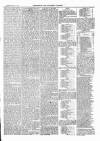 Brighouse & Rastrick Gazette Saturday 12 July 1879 Page 5