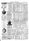Brighouse & Rastrick Gazette Saturday 12 July 1879 Page 8
