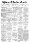 Brighouse & Rastrick Gazette Saturday 12 July 1879 Page 9